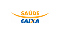 SAÚDE-CAIXA