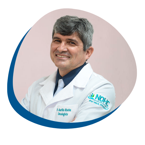 Dr-Aurillo-Rocha-Oncovie