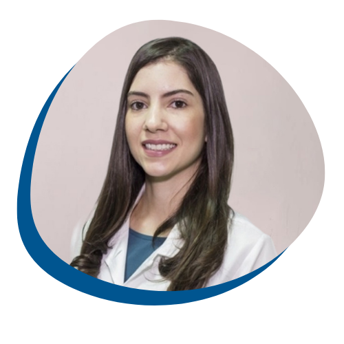 ana-carolina-queiroz-oncovie
