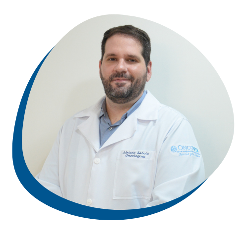 dr-adriano-saboia-site