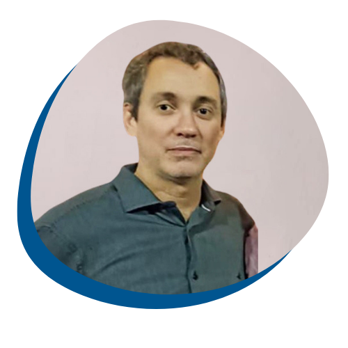dr-daniel-mazza-site