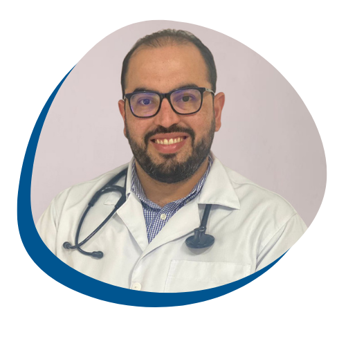 dr-germison-oncovie