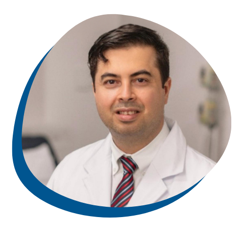 dr-leonardo-pontes-oncovie