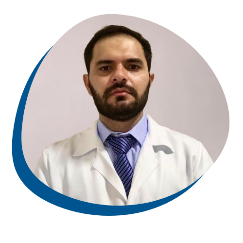dr-paulo-eloi-oncovie