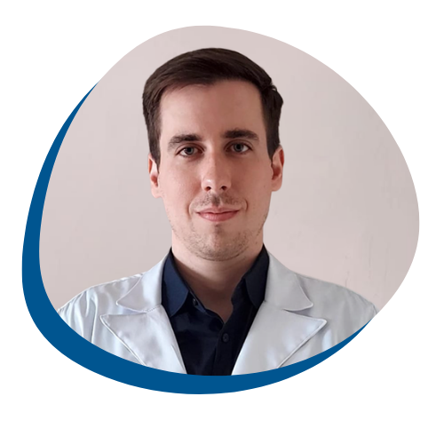 dr-rafael-alencar-oncovie