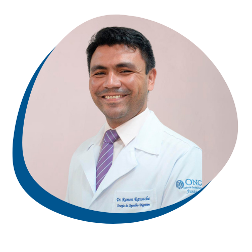 dr-ramon-rawache-oncovie