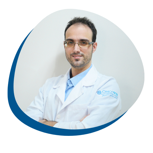 dr.henrique-girao-site