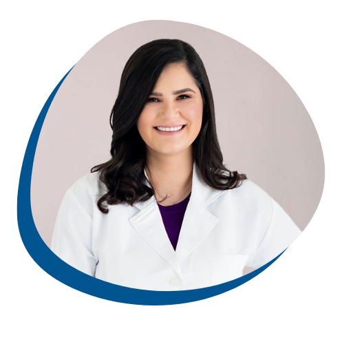 dra-tallita-pinheiro-oncovie