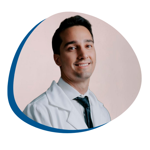 FOTOS MÉDICOS PARA SITE
