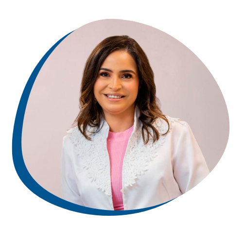 FOTOS MÉDICOS PARA SITE