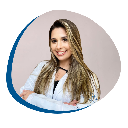 FOTOS MÉDICOS PARA SITE