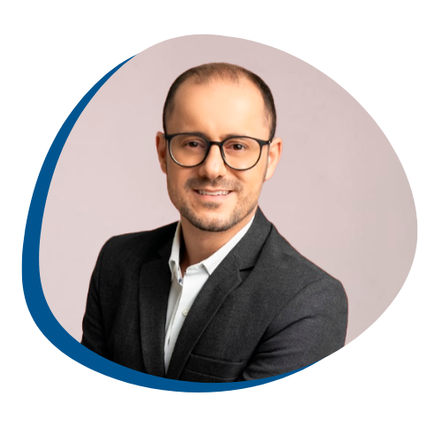FOTOS MÉDICOS PARA SITE