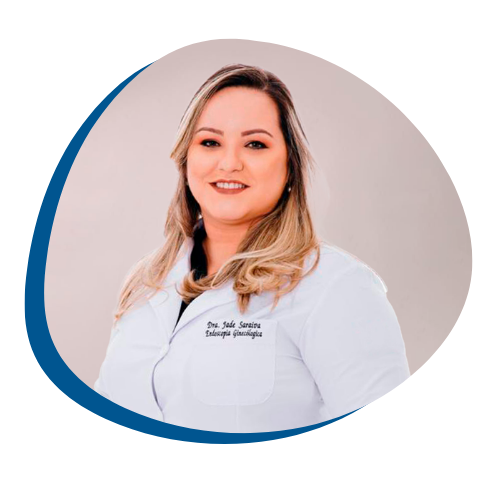 SOL 341 - INCLUSÃO MÉDICO SITE ONCOVIE - JADE SARAIVA