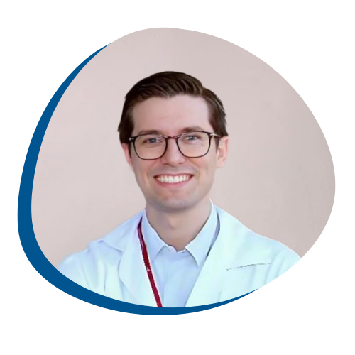 FOTOS MÉDICOS PARA SITE