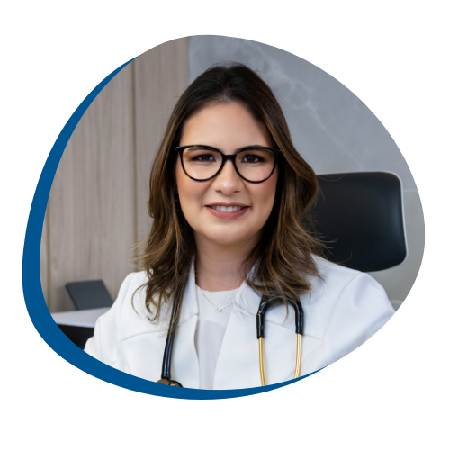 FOTOS MÉDICOS PARA SITE
