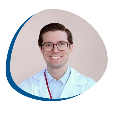 FOTOS MÉDICOS PARA SITE