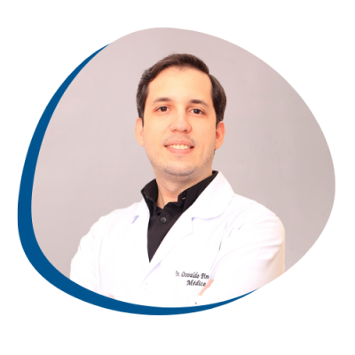 FOTOS MÉDICOS PARA SITE