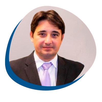 SOL 338 - INCLUSÃO MEDICO SITE ONCOVIE - ROMMEL REGADAS