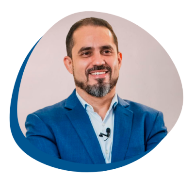 dr-bomfim-jr-oncovie