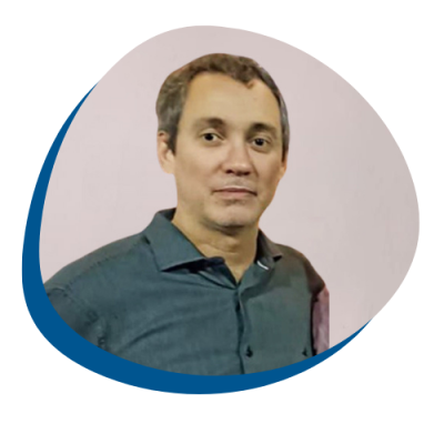 dr-daniel-mazza-site