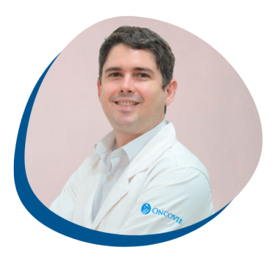 dr-davi-bulcao-oncovie