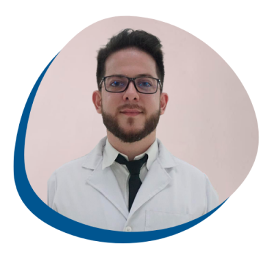 dr-luiz-fernando-site