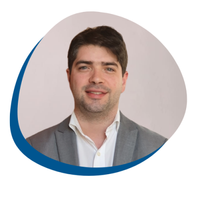 dr-pedro-henrique-cunha-oncovie