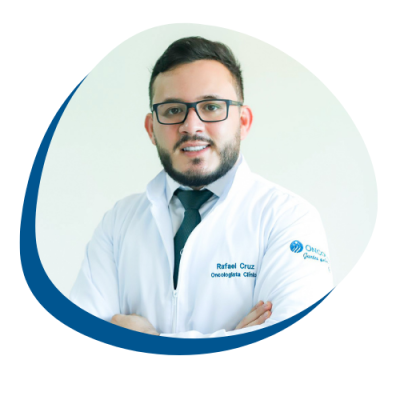 dr-rafael-cruz-site