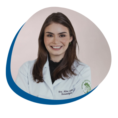 dra-aline-gobett-oncovie