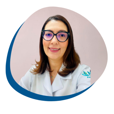 dra-ana-joicy-oncovie