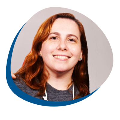 dra-rafaela-pitombeira-oncovie